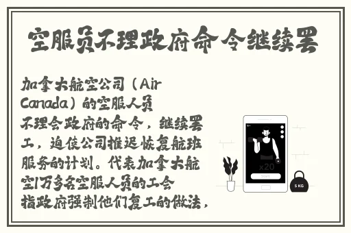 x7x7x7任意噪入口